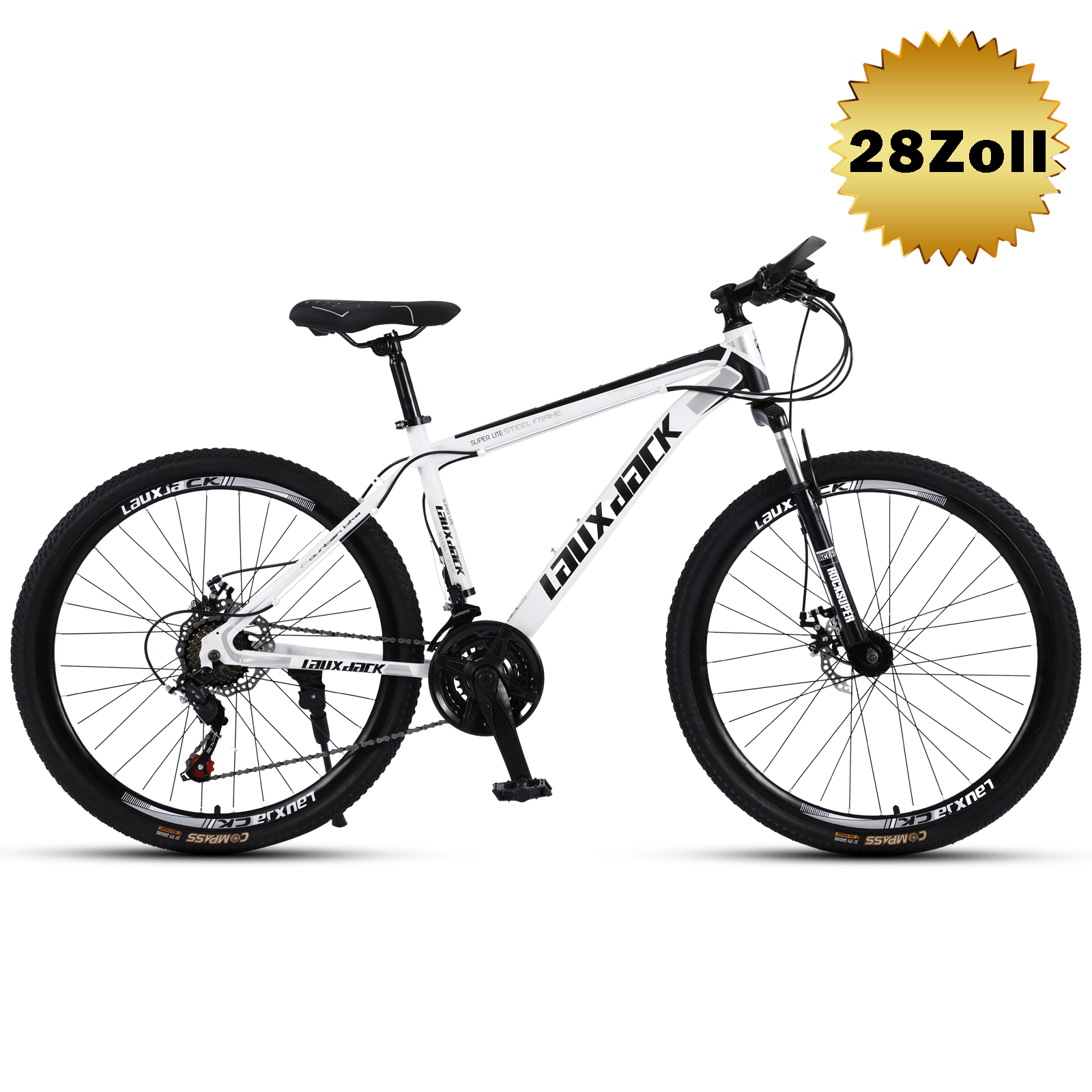 handytasche rennrad ROCKBROS Fahrrad Rahmentasche Lenkertasche Wasserdicht Handytasche für –  WERBE-WELT.SHOP